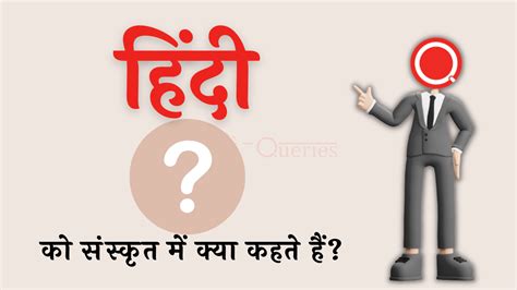 fibre ko hindi mein kya kahate hain|जानिए फाइबर हमारे शरीर के लिए क्यों है जरूरी, इसकी कमी के क्या .